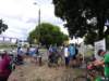 dsc06657_small.jpg