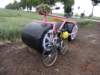 dsc06658_small.jpg