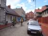 dsc06662_small.jpg
