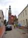 dsc06663_small.jpg
