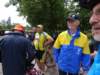 dsc06665_small.jpg