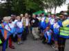 dsc06670_small.jpg