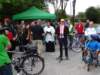 dsc06678_small.jpg