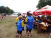 dsc06688_small.jpg