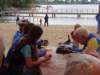 dsc06691_small.jpg