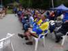 dsc06692_small.jpg