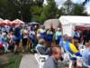 dsc06694_small.jpg