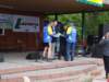 dsc06706_small.jpg