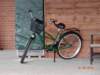 dsc06710_small.jpg