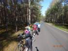 dsc00002_small.jpg