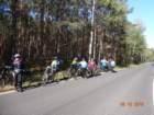 dsc00003_small.jpg