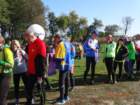 dsc00005_small.jpg