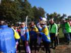 dsc00006_small.jpg