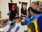 dsc00008_small.jpg