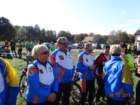 dsc00010_small.jpg
