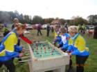 dsc00011_small.jpg