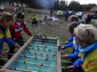 dsc00012_small.jpg