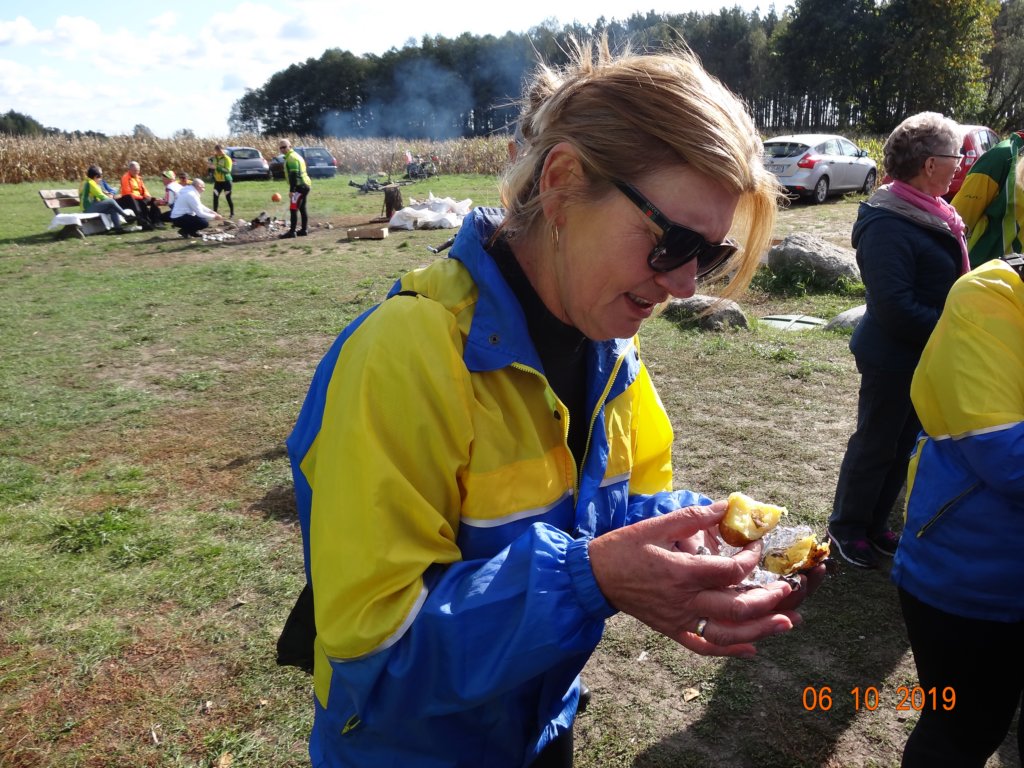 dsc00013.jpg