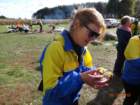 dsc00013_small.jpg