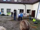 dsc00015_small.jpg