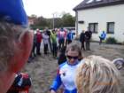 dsc00016_small.jpg