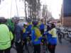 dsc00106_small.jpg
