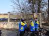 dsc00107_small.jpg