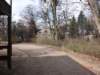dsc00108_small.jpg