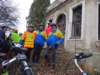 dsc00109_small.jpg