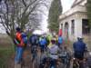 dsc00110_small.jpg