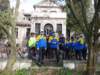 dsc00111_small.jpg