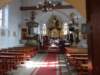 dsc00114_small.jpg