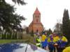 dsc00115_small.jpg