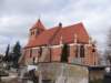 dsc00117_small.jpg