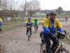 dsc00118_small.jpg