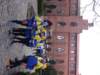 dsc00119_small.jpg