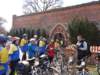 dsc00122_small.jpg