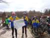 dsc00124_small.jpg