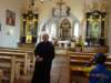 dsc00129_small.jpg