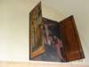 dsc00133_small.jpg