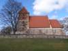 dsc00136_small.jpg