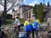 dsc00139_small.jpg