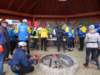 dsc00141_small.jpg