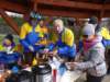dsc00142_small.jpg