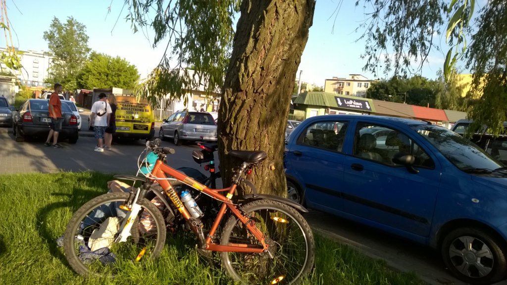 wp_20150603_003.jpg