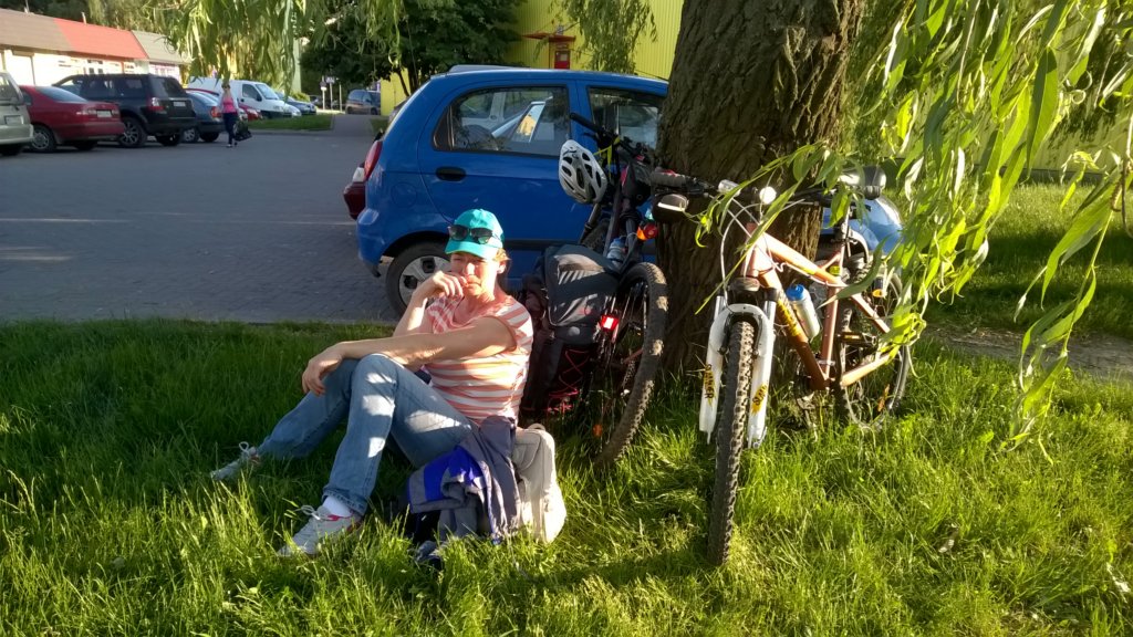 wp_20150603_004.jpg