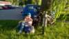 wp_20150603_004_small.jpg