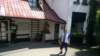 wp_20150604_001_small.jpg