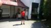 wp_20150604_002_small.jpg