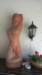 wp_20150604_004_small.jpg